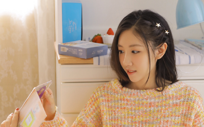 可以直接免费观看的成人av-亚洲一区二区欧美另类-精品国产在免费观看-亚洲乱码一区二区三区在线播放-国产瑜伽教练精品区-99黄色视频一本九九久久-欧美aaa一区二区三区-日韩欧美午夜在线观看|中国花样滑冰俱乐部联赛第二站开赛 台湾观众：哈尔滨是花滑学习的殿堂